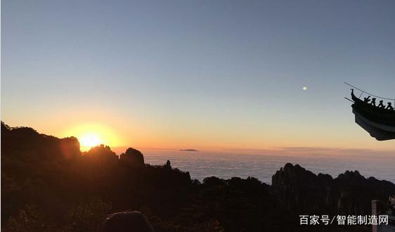 聚焦融资、新品与动态，7月无人机行业一览！