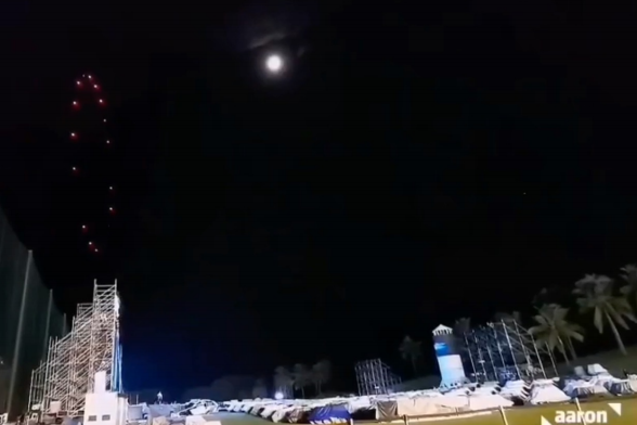 作也：创意定制化——彩烟系列