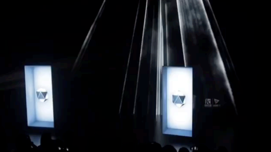 作也：机械臂秀