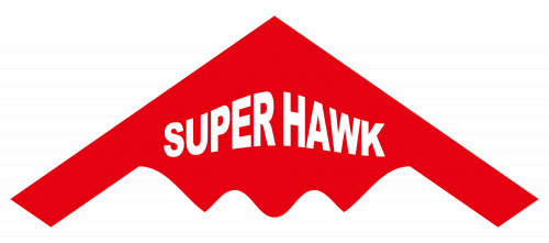 深圳市优鹰科技有限公司 深圳市优鹰科技有限公司