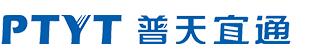深圳市普天宜通技术股份有限公司 深圳市普天宜通技术股份有限公司