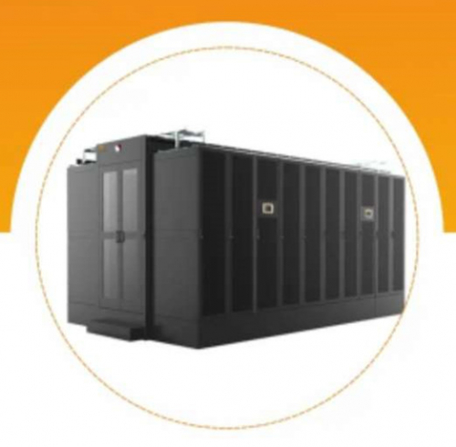 航天柏克BK-IMC系列电源