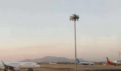 新规、新品与新应用，8月国内无人机动态一览