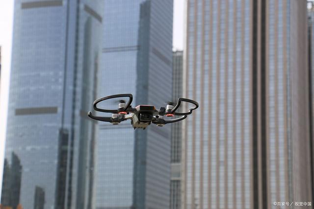 国际｜阿曼发布新的无人机使用监管法规