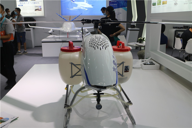 江苏卫蓝新能源