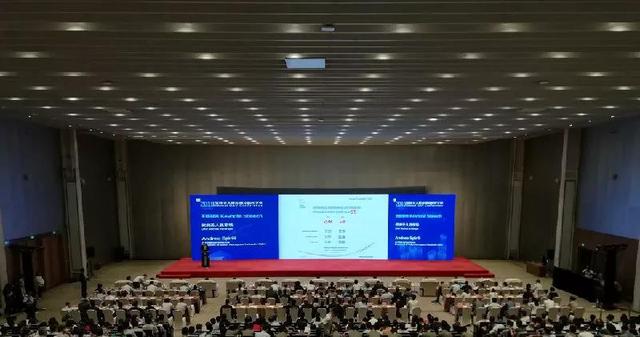 国内疫情稳定，2020全球无人机应用及防控大会即将举办