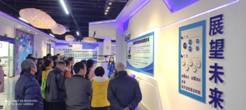 智能时代，这些农业植保新技能你了解多少呢？