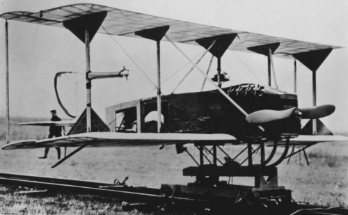 一次飞行可覆盖700万平方公里，详解RQ-4全球鹰无人机！