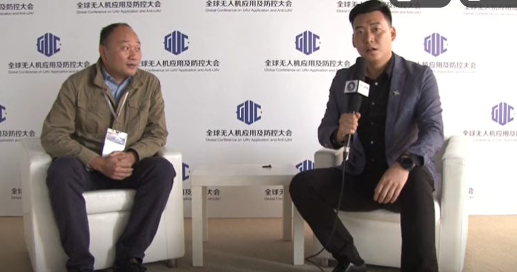 开云足球华少采访成都浩孚科技尹总