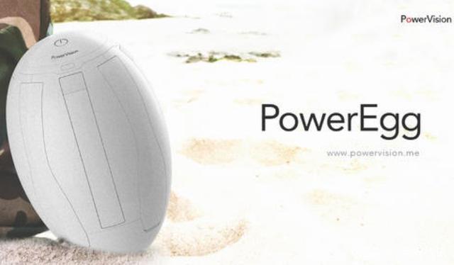 臻迪无人机多少钱-科学与艺术完美结合的小巨蛋定价合理