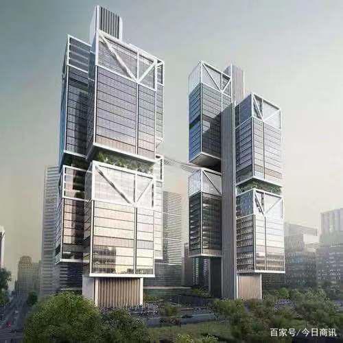 从无人机到无人驾驶，大疆终于动手了