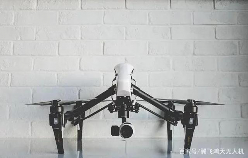 知识贴｜国外应用无人机执法给我国带来哪些启发？