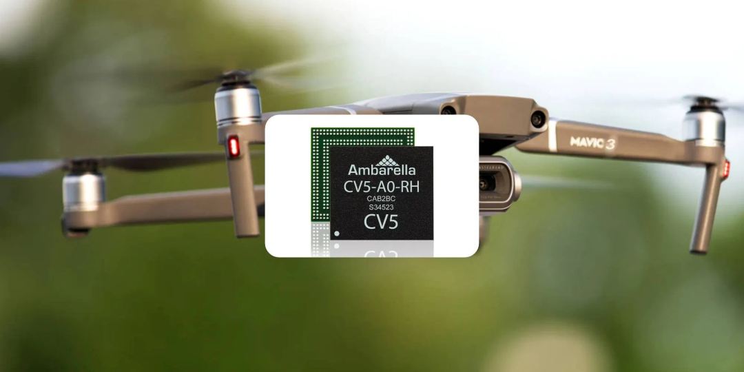 大疆Mavic 3是否可以航拍8k 60 fps / 4k 240 fps视频？