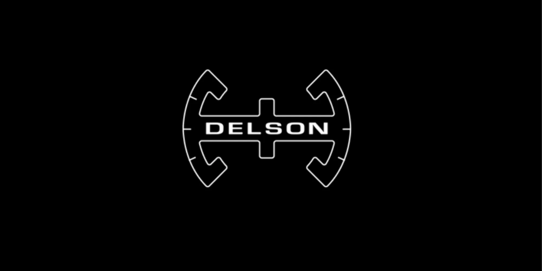 成绩斐然！超低噪音无人机推进装置来袭