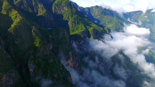 论大疆无人机售后服务