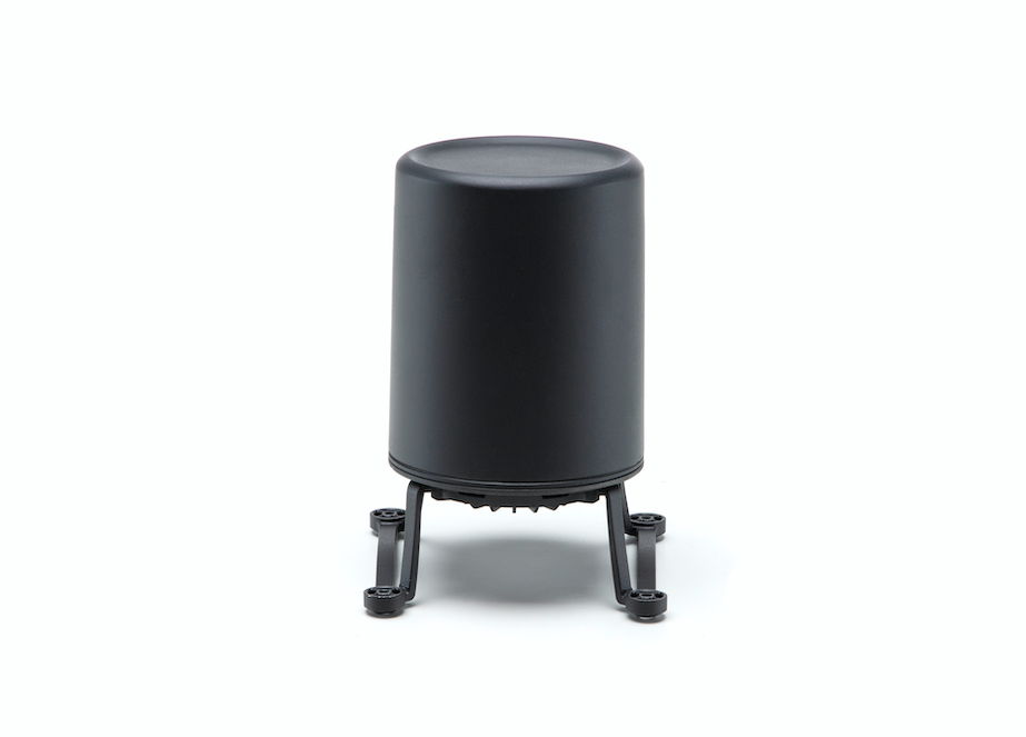 大疆环扫毫米波雷达开放下单