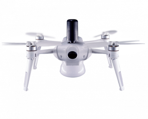 高巨创新TAKE无人机户外无人机编队