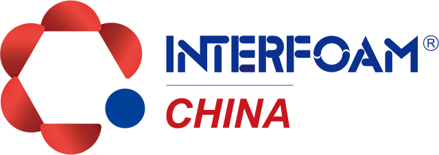 邀请您参加2021年上海国际发泡材料技术工业展览会