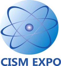 2021第六届中国北京国际测绘地理信息技术装备展览会