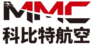 深圳市科比特航空科技有限公司