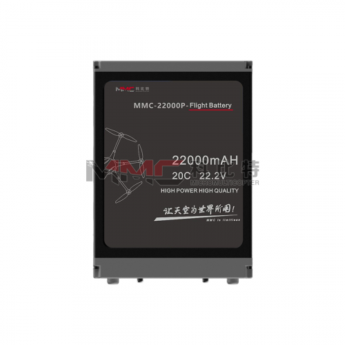 科比特石将军电池管理系统
