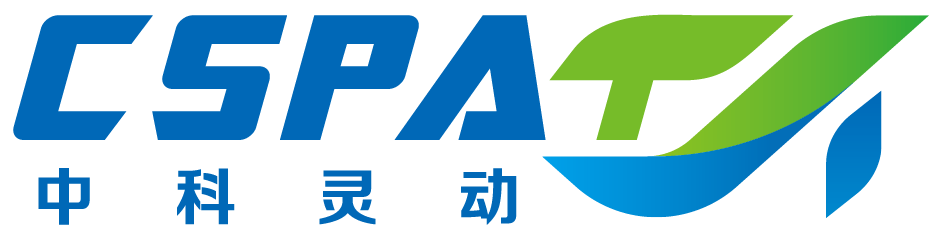 中科灵动航空科技（成都）有限公司