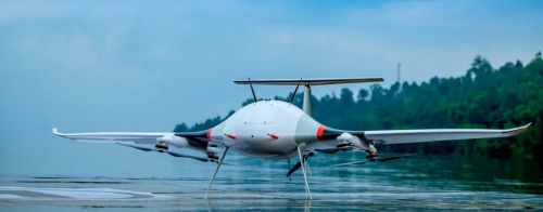 医疗开云足球络准备起飞