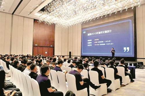 科比特发布颠覆性新品  打开无人机智能化新时代