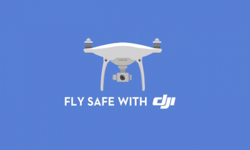 切入汽车赛道，大疆车载与“疆来”同行