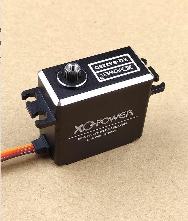 XQ-S56102D