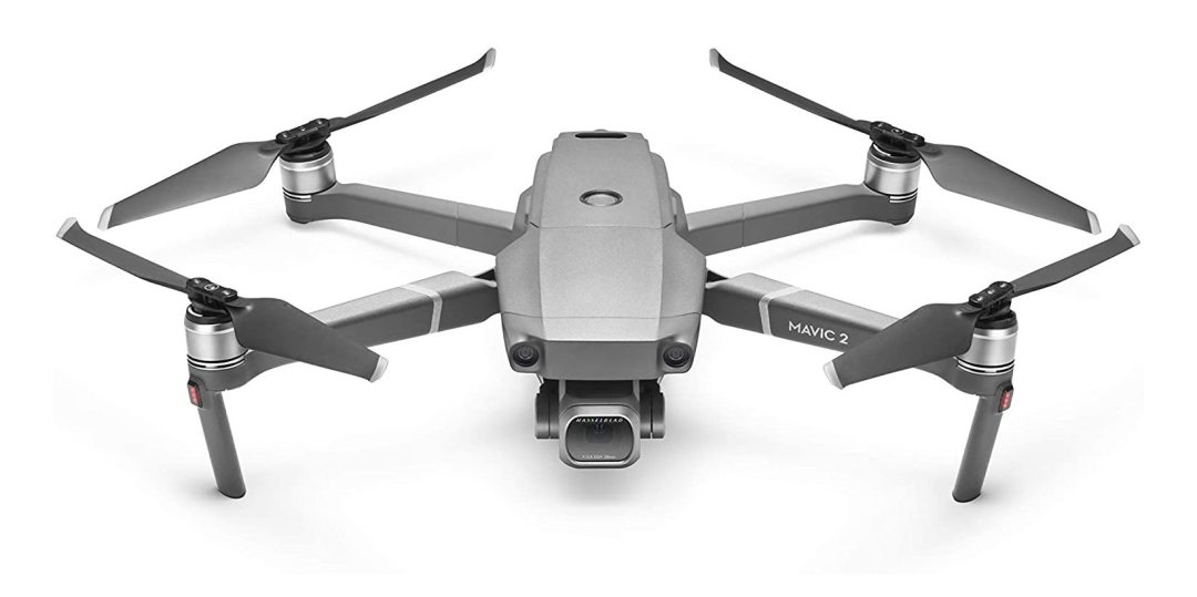 大疆Mavic 3 Pro的功能：我们所知道的...