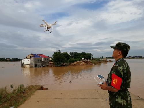 灾害现场勘察.jpg 灾害现场勘察.jpg