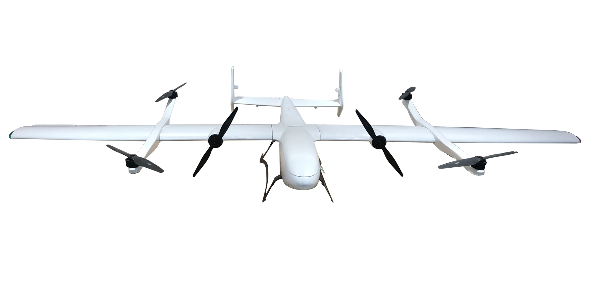 GV01A抠图.png GV01A抠图.png