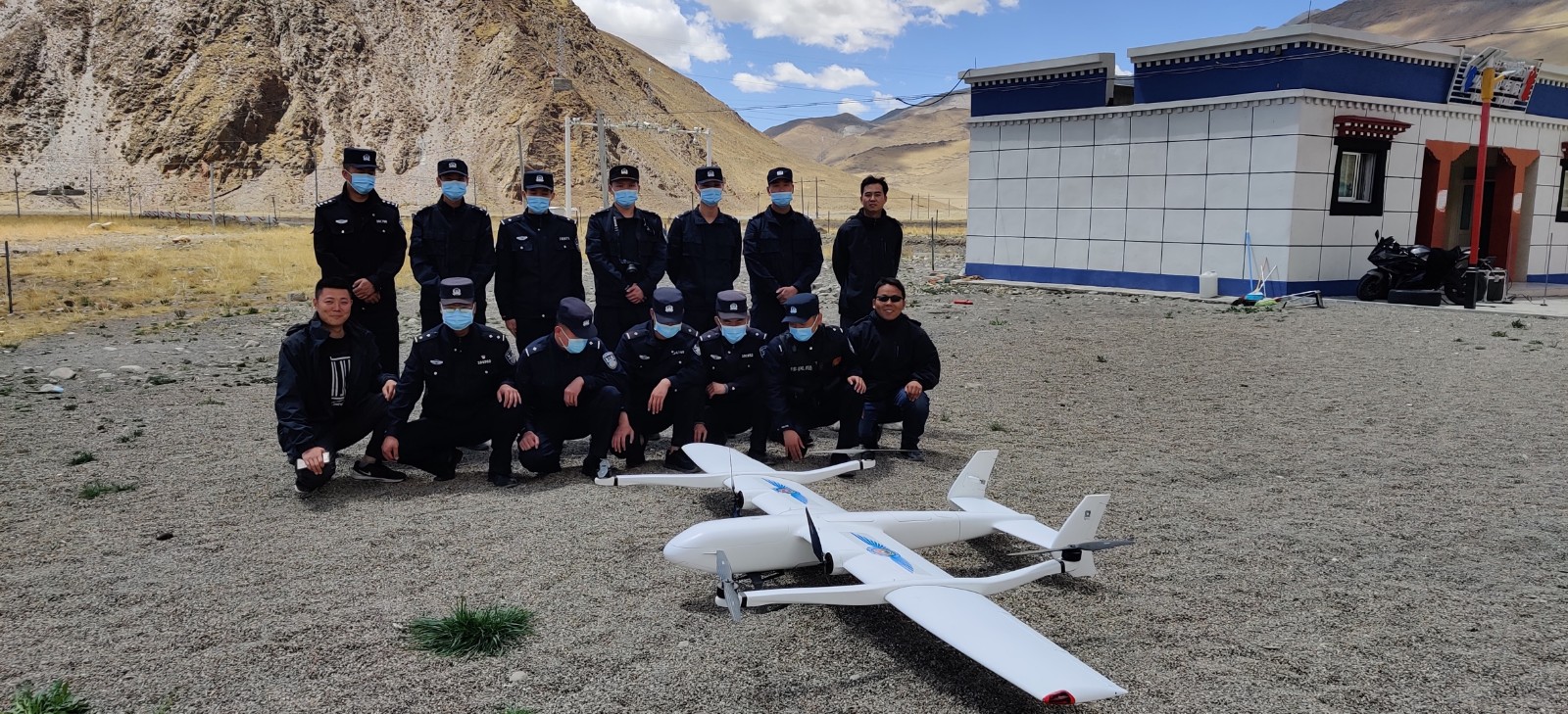 ab583cda-61c6-462a-b48b-7bd60c29a621.jpg ab583cda-61c6-462a-b48b-7bd60c29a621.jpg