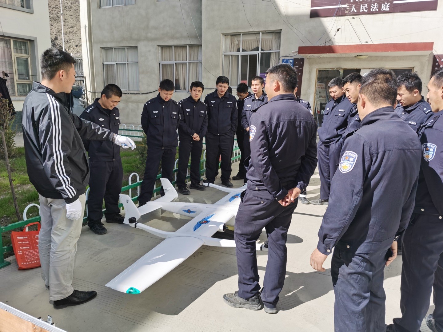 a46472dc-e8b8-4a89-9968-0ef149f73f90.jpg a46472dc-e8b8-4a89-9968-0ef149f73f90.jpg