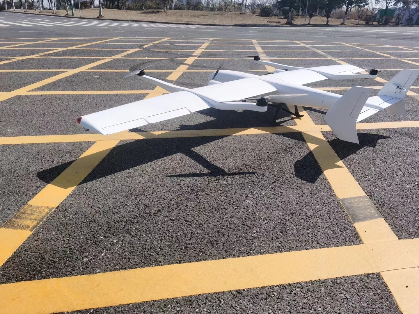 67de5281-880b-4e73-8349-0af8ce109876.jpg 67de5281-880b-4e73-8349-0af8ce109876.jpg