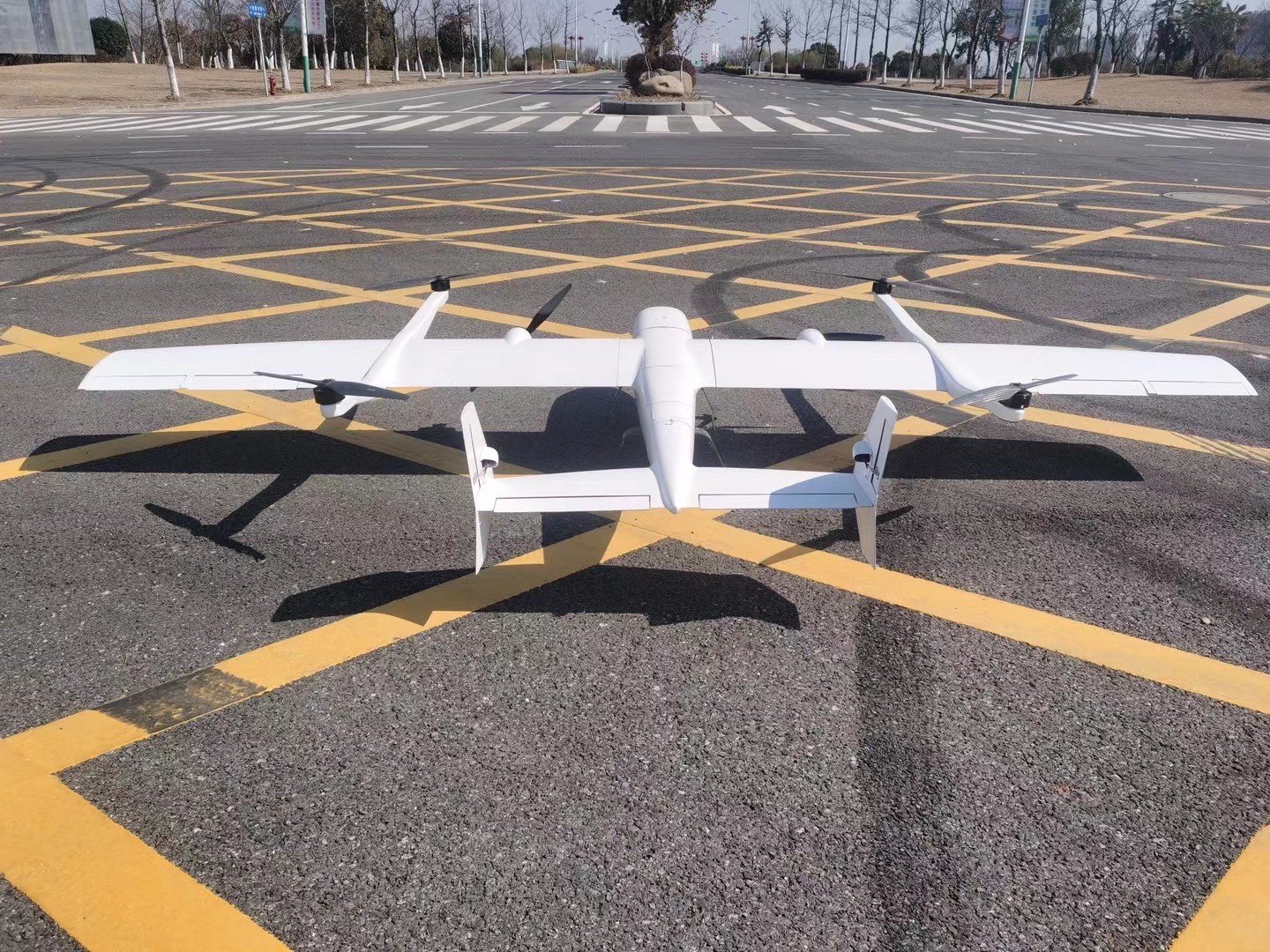 d6a9069f-08b3-4f53-9fb6-dd4ab3ae95b3.jpg d6a9069f-08b3-4f53-9fb6-dd4ab3ae95b3.jpg