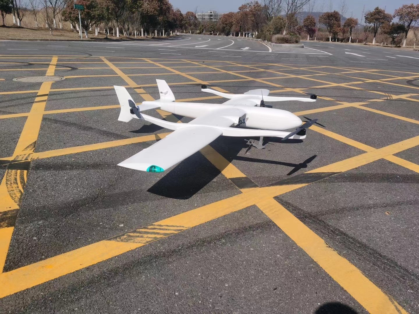 ee22aead-7ec7-4a0d-bfa6-d63fe1f1fe19.jpg ee22aead-7ec7-4a0d-bfa6-d63fe1f1fe19.jpg