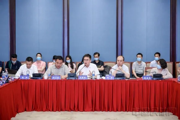 1623807605401629.jpg 1623807605401629.jpg