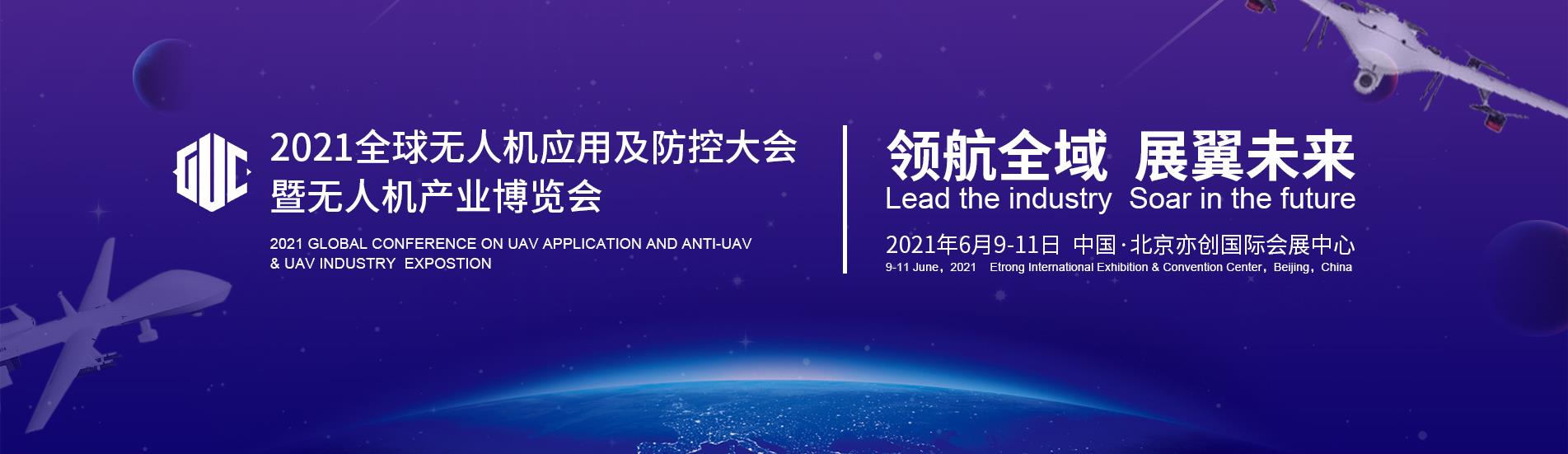 16076972333143284_47612.jpeg 16076972333143284_47612.jpeg