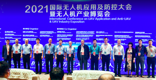 60c07d9003c7e6873.png 60c07d9003c7e6873.png