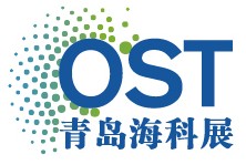 2021第六届青岛国际海洋科技展览会