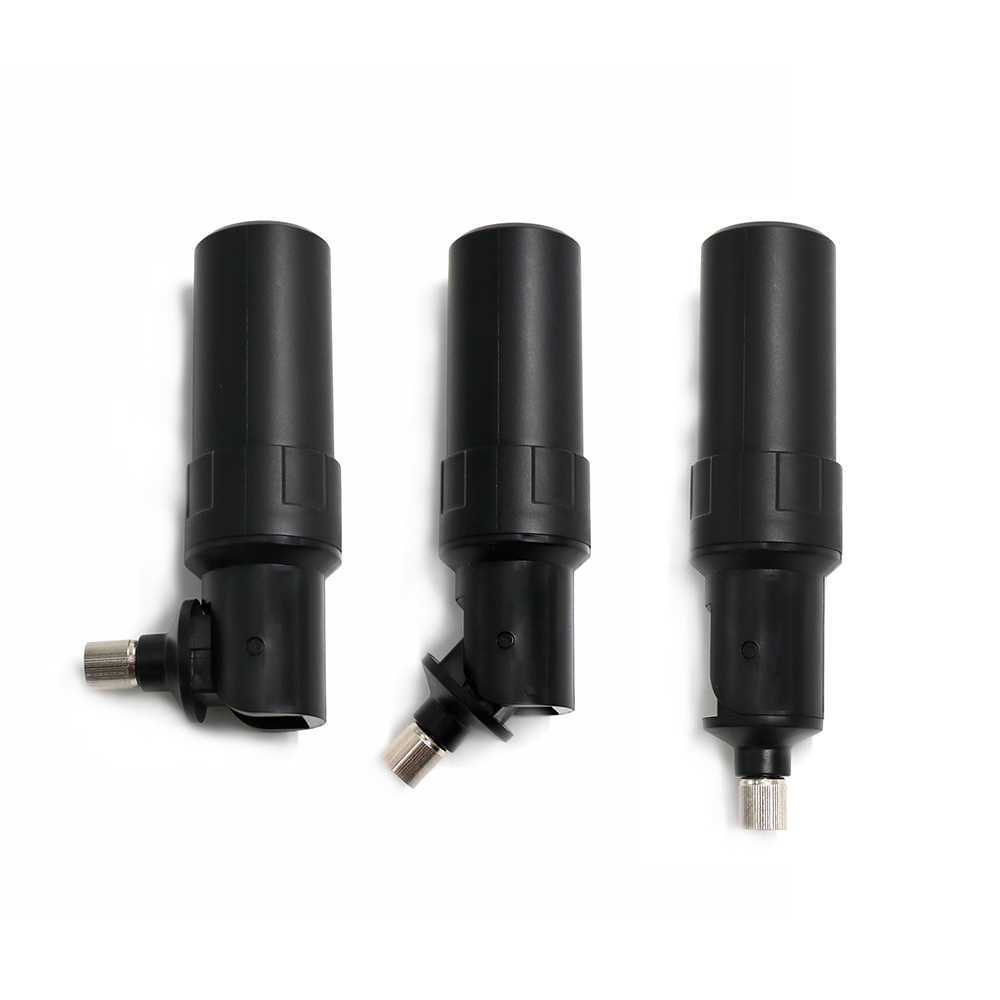 北天Beitian北斗四臂折叠GNSS螺旋天线PPK差分rtk智能机器人四星多频BT-564