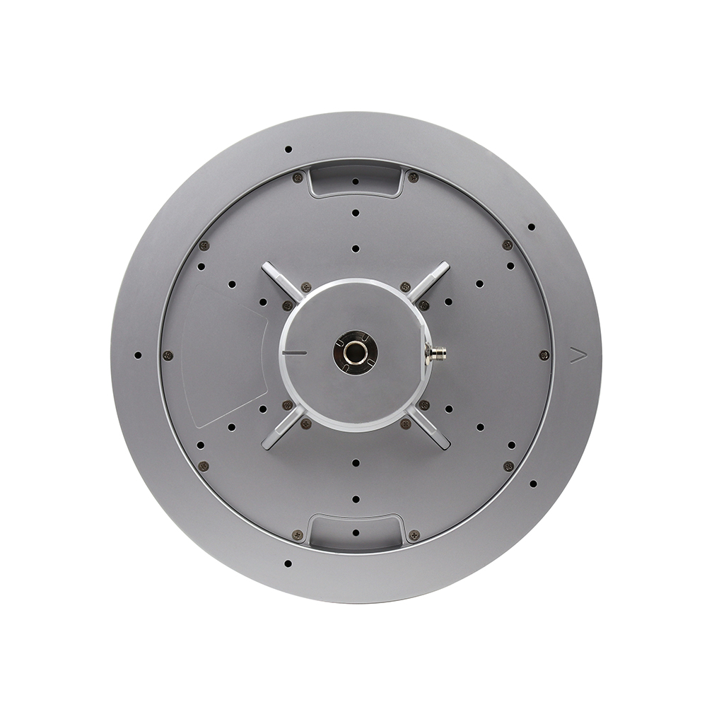 北天Beitian 3D四系统全频北斗地基增强系统CORS基站外置扼流圈天线BT-4N04A