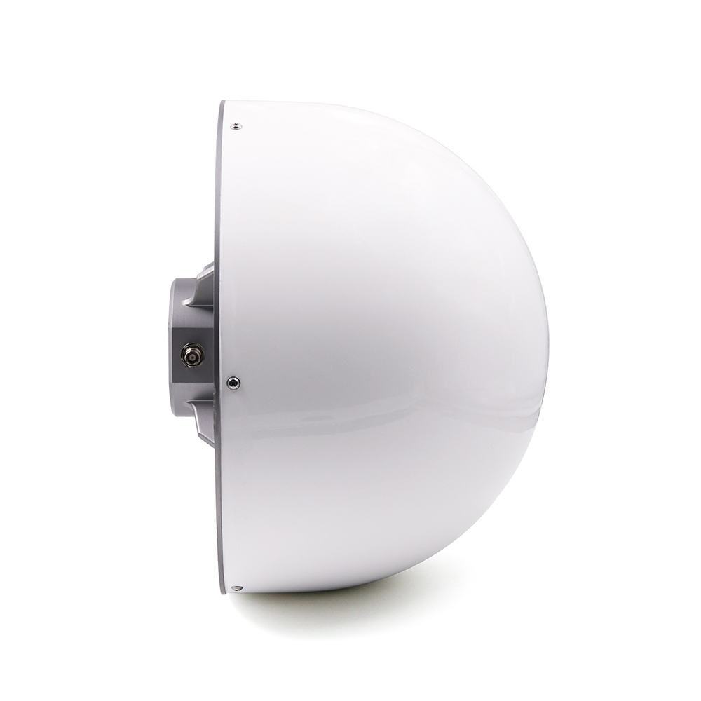 北天Beitian 3D四系统全频北斗地基增强系统CORS基站外置扼流圈天线BT-4N04A