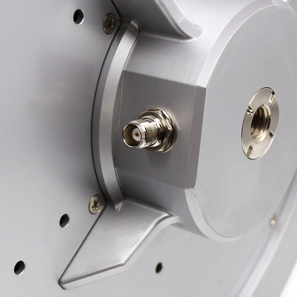 北天Beitian 3D四系统全频北斗地基增强系统CORS基站外置扼流圈天线BT-4N04A