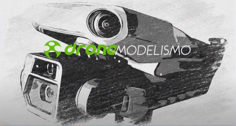 大疆Mavic 3无人机新的信息披露，40分钟飞行时间、1TB内部存储、5.7K视频拍摄...