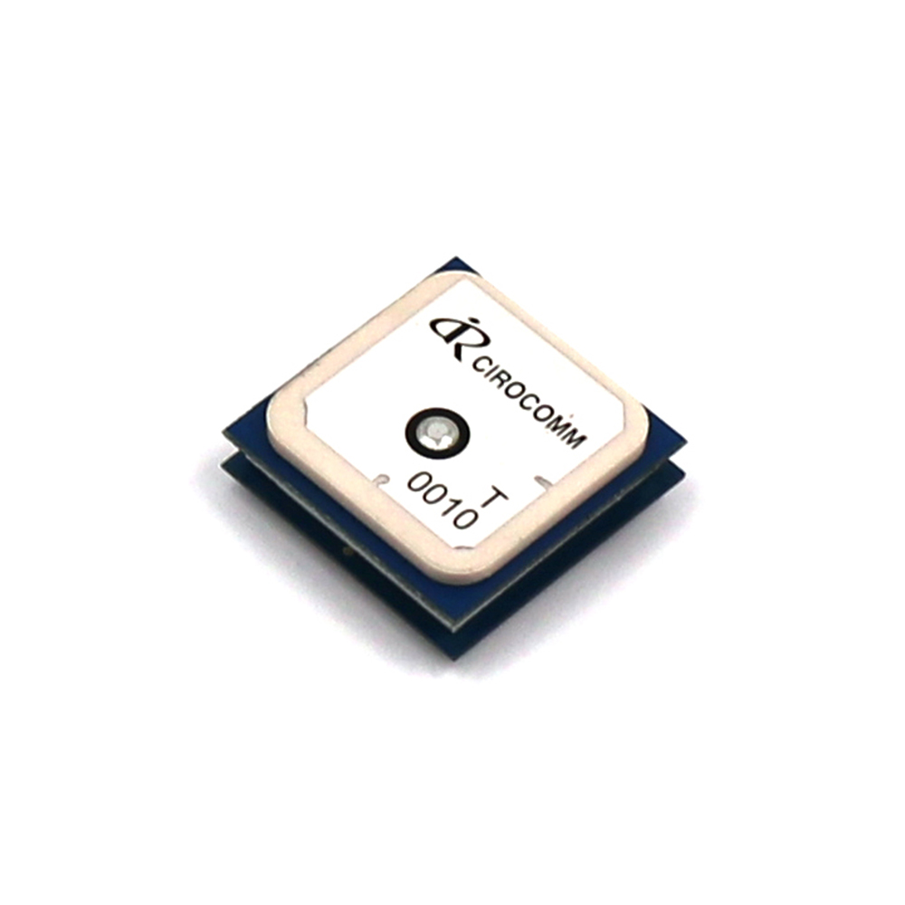 北天Beitian飞控PIX4GLONASS GPS模块APM HMC5883磁罗盘地磁NEO-M8N BN-880