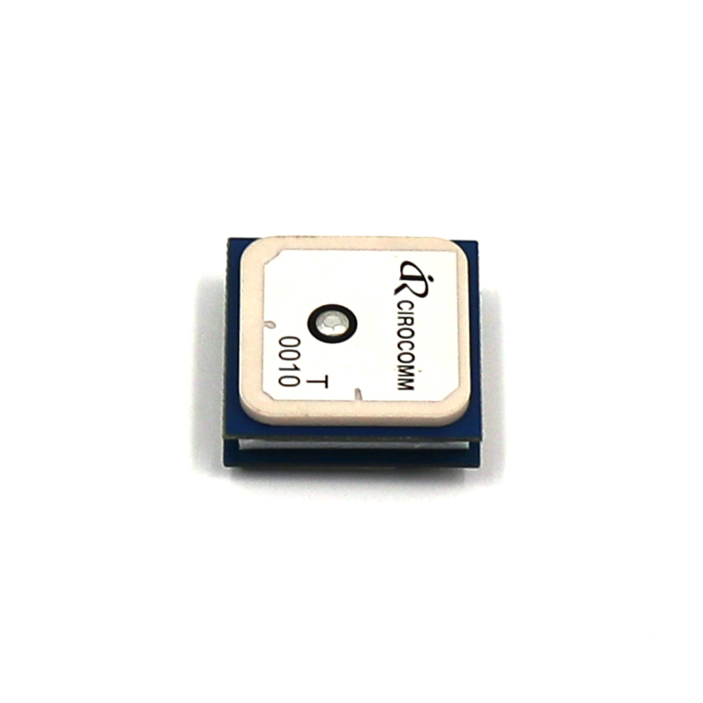 北天Beitian飞控PIX4GLONASS GPS模块APM HMC5883磁罗盘地磁NEO-M8N BN-880