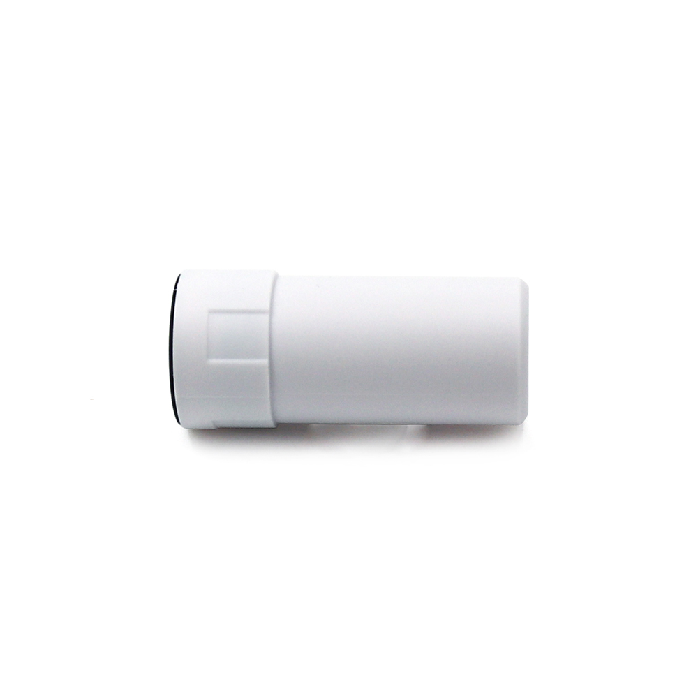 北天Beitian四臂螺旋天线GPS车载PPK差分智能机器人GNSSZED-F9P天线BT-560C